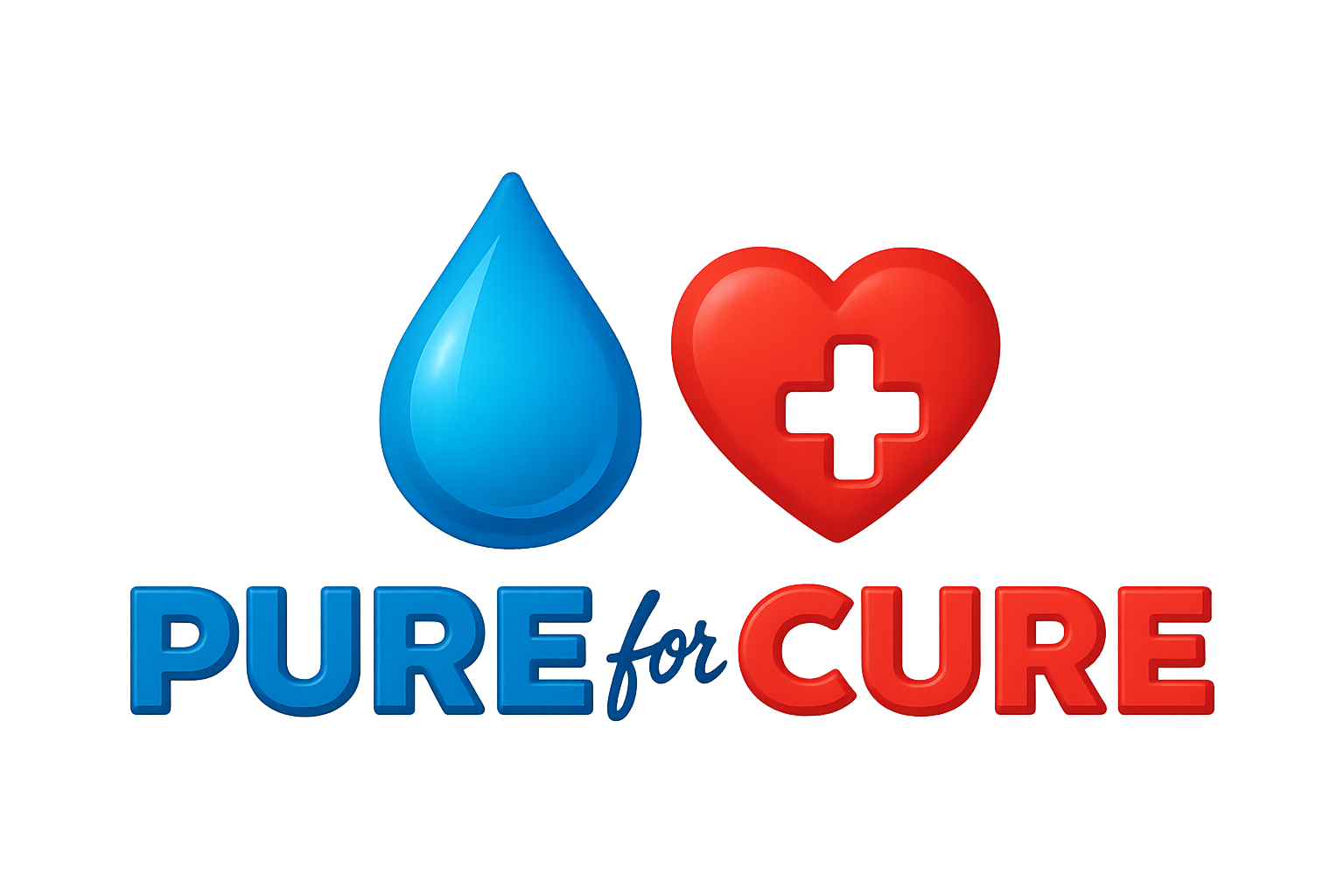 PureForCure
